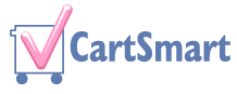 Cart Smart by Mr Crashcart