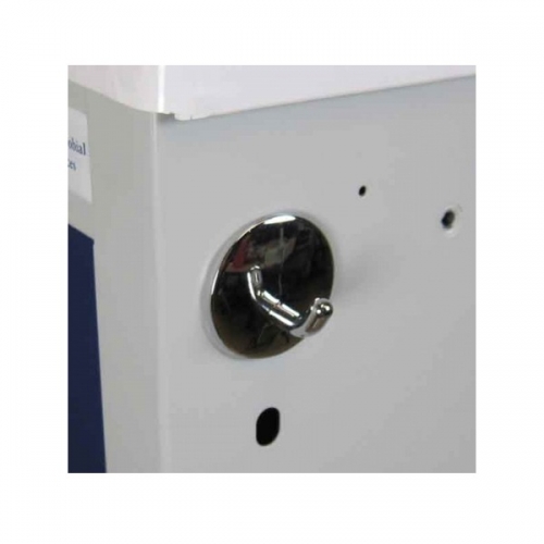 Utility Hooks